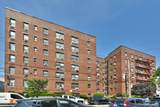 2680 19th Street - Photo 1