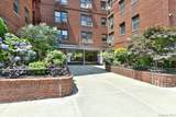 2680 19th Street - Photo 2