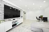 2680 19th Street - Photo 11
