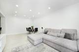 2680 19th Street - Photo 12