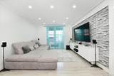 2680 19th Street - Photo 13