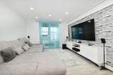 2680 19th Street - Photo 14