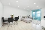 2680 19th Street - Photo 15