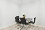 2680 19th Street - Photo 16