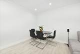2680 19th Street - Photo 17