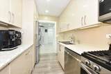 2680 19th Street - Photo 18