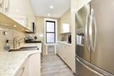 2680 19th Street - Photo 19