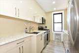 2680 19th Street - Photo 20