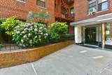 2680 19th Street - Photo 3