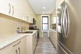 2680 19th Street - Photo 21