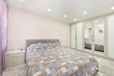2680 19th Street - Photo 22