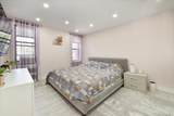2680 19th Street - Photo 23