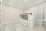 2680 19th Street - Photo 24