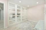 2680 19th Street - Photo 25