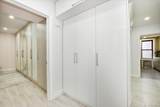 2680 19th Street - Photo 26