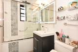 2680 19th Street - Photo 27