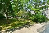 2680 19th Street - Photo 28