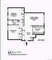 2680 19th Street - Photo 29