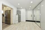 2680 19th Street - Photo 5