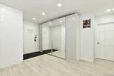 2680 19th Street - Photo 6