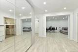 2680 19th Street - Photo 7