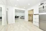 2680 19th Street - Photo 8