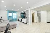 2680 19th Street - Photo 9