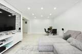 2680 19th Street - Photo 10
