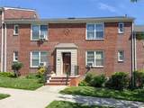 204-07 36th Avenue - Photo 1