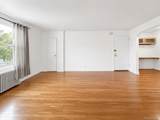 204-07 36th Avenue - Photo 2