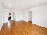 204-07 36th Avenue - Photo 3