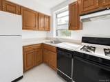 204-07 36th Avenue - Photo 5