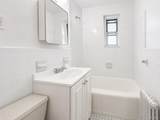 204-07 36th Avenue - Photo 6