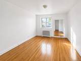204-07 36th Avenue - Photo 7