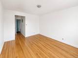 204-07 36th Avenue - Photo 8