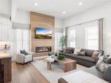 2057 Summit Loop - Photo 1