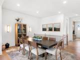 2057 Summit Loop - Photo 2