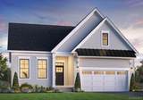 2057 Summit Loop - Photo 12