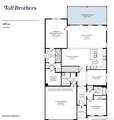 2057 Summit Loop - Photo 13