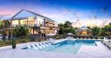 2057 Summit Loop - Photo 17