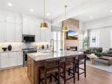 2057 Summit Loop - Photo 4
