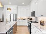 2057 Summit Loop - Photo 6