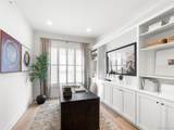 2057 Summit Loop - Photo 7