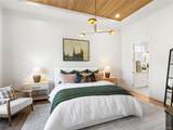 2057 Summit Loop - Photo 9