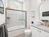 2057 Summit Loop - Photo 10