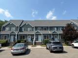 1403 Scarborough Drive - Photo 1