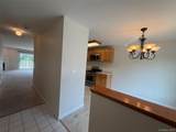 1403 Scarborough Drive - Photo 2
