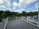 1403 Scarborough Drive - Photo 11