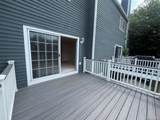 1403 Scarborough Drive - Photo 12