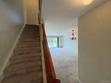 1403 Scarborough Drive - Photo 13